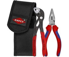 Mini replių rinkinys KNIPEX V06