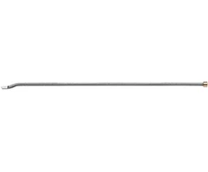 Geležtė peiliui KNIPEX