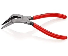 Mechanikų replės KNIPEX 3871