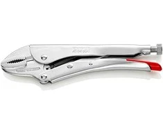 KNIPEX replės MORSEA 250mm