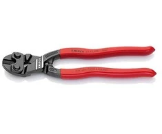 Kirpimo replės KNIPEX CoBolt 7141 200mm