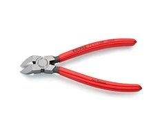 Kirpimo replės Knipex 7211160; 160 mm