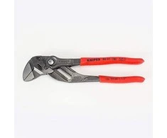Replės-veržliaraktis KNIPEX 1180
