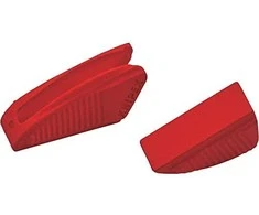 Apsauga replėms KNIPEX 250mm