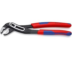Santechninės replės Knipex 8802250; 250 mm