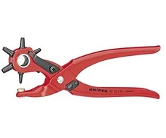 Replės Knipex 9070220EAN; 220 mm