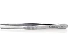 Pincetas KNIPEX 926443
