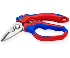Kabelio žirklės KNIPEX 9505