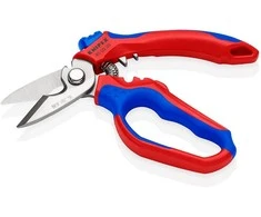 Kabelio žirklės KNIPEX 9505
