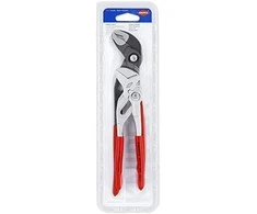 Replių rinkinys KNIPEX 003120V03