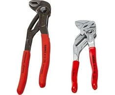 Replių rinkinys KNIPEX 003120V03