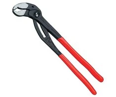 Replės COBRA XXL 560mm D120mm, Knipex