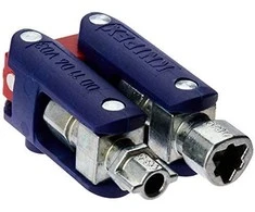 Visraktis KNIPEX 001106V03