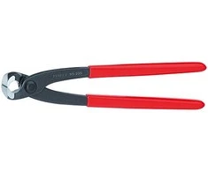 Žnyplės 280mm KNIPEX 9901