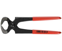 Žnyplės sunkiems darbams KNIPEX 5001160