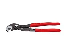 Replės-veržliaraktis KNIPEX 8741