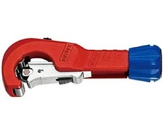 Vamzdžių pjaustyklė KNIPEX TubiX 6-35mm