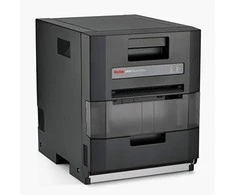 Kodak Nuotraukų spausdinimo rinkinys 6900/6800/ 6850/6R