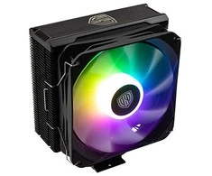 Kolink Umbra EX180 ARGB CPU Cooler – 120mm