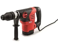 Flex Tools Perforatorius FLEX CHE 5-40