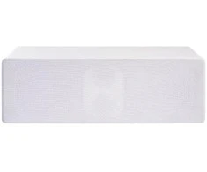 TERRATEC Aktivbox CONCERT BT 1 wireless wei