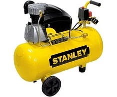 Tepalinis oro kompresorius Stanley FCDV404STN006