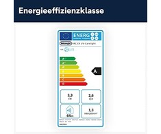 Kondicionierius Delonghi PAC EX UV-Carelight
