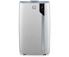 Kondicionierius Delonghi PAC EX UV-Carelight