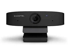 Konftel CAM10 USB vaizdo konferencijų kamera