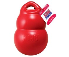 KONG BOUNZER M - žaislas šunims