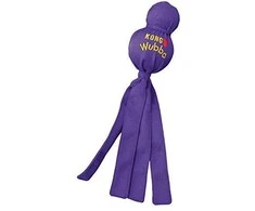 KONGAS – Wubba S 27.5X9X6Cm ass. spalvos – (634.6412)