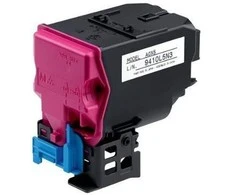Konica Minolta Toneris magenta TNP-22 (6K)