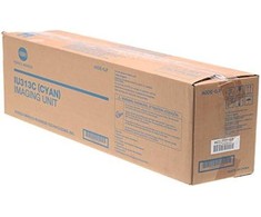 Konica Minolta Bęben (A0DE0JF)