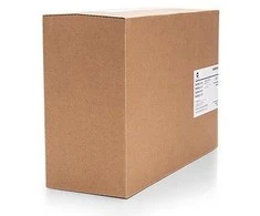 Konica-Minolta IUP-16 Return (A63X03V), Juoda