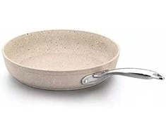 Keptuvė Korkmaz Granita, Ø28cm, KRA1266, tinka indukcinei viryklei