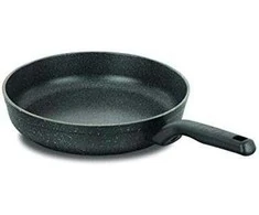 Indukcinė keptuvė Korkmaz Ornella, Ø26cm KRA1346