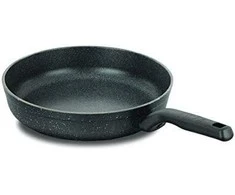 Indukcinė keptuvė Korkmaz Ornella, Ø28cm KRA1347