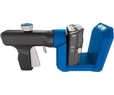 Grąžtas Priedų rinkinys Kreg KPHJ520PRO2-INT