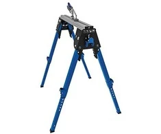 Sulankstomas atraminis stovas KREG KWS500