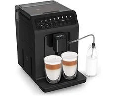 Krups Evidence ECOdesign - Automatinis kavos aparatas