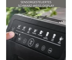 Krups Evidence ECOdesign - Automatinis kavos aparatas