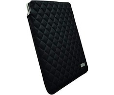 Wiertło Betono grąžtas SDS Plus S4 12*600mm Proline