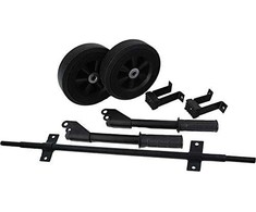 KÖNNER &amp; SÖHNEN Generatoriaus transportavimo rinkinys KS 10KIT