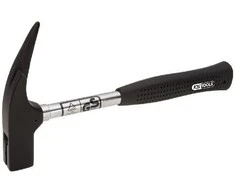 Stogdengio plaktukas KS TOOLS 600g