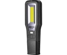Lanksti LED lempa KS TOOLS 550lm
