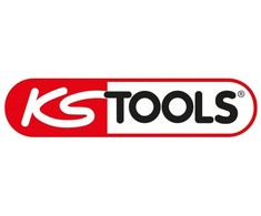 Aštuoniakampė galvutė KS TOOLS 3/4" 115 mm