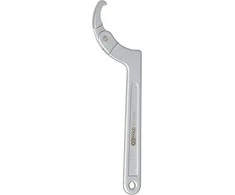Kablinis raktas KS TOOLS 50-120mm