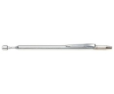 Teleskopinis magnetas KS TOOLS 500g