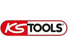 Antgalis TORX T50x75 mm, HEX10, KS tools