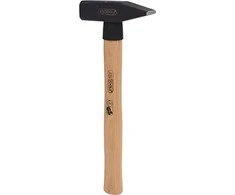 Plaktukas KS Tools; 800g